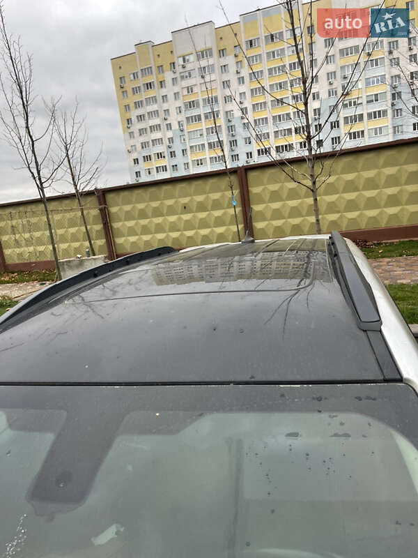 Внедорожник / Кроссовер Ford EcoSport 2019 в Киеве фото 19 Внедорожник / Кроссовер Ford EcoSport 2019 в Киеве