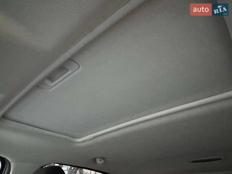 Позашляховик / Кросовер Ford EcoSport 2022 в Переяславі фото 43 Позашляховик / Кросовер Ford EcoSport 2022 в Переяславі