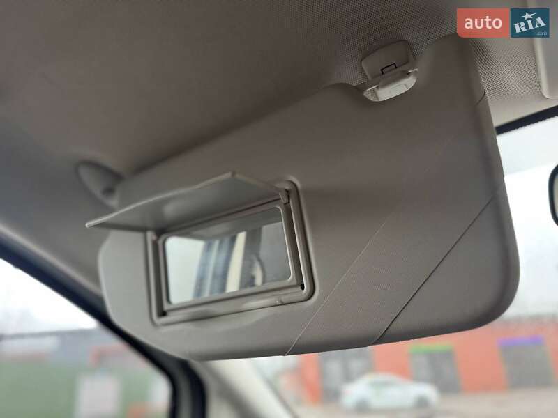 Позашляховик / Кросовер Ford EcoSport 2022 в Переяславі фото 45 Позашляховик / Кросовер Ford EcoSport 2022 в Переяславі