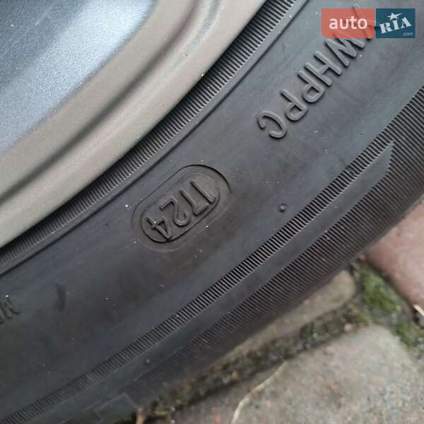 Внедорожник / Кроссовер Ford EcoSport 2021 в Каменке-Бугской