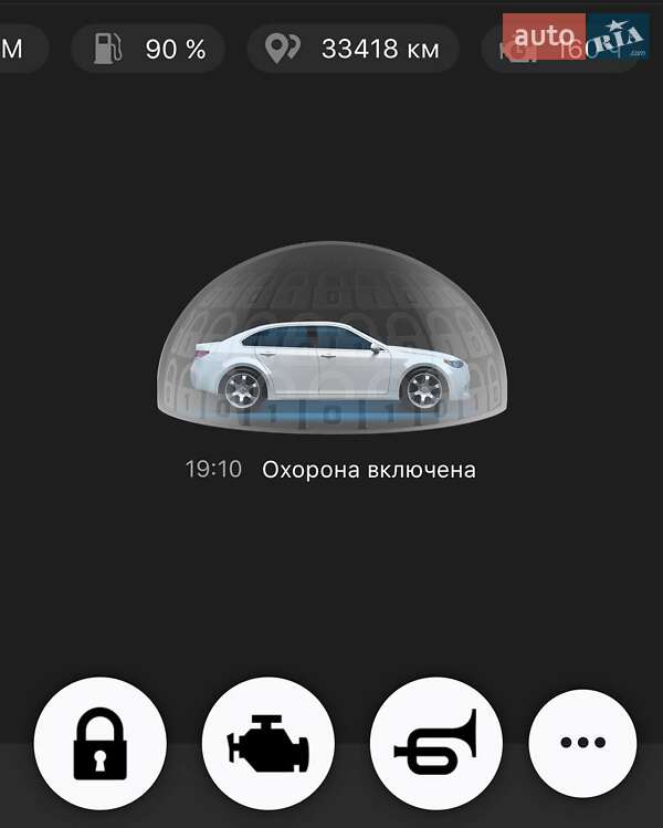 Внедорожник / Кроссовер Ford EcoSport 2019 в Киеве фото 9 Внедорожник / Кроссовер Ford EcoSport 2019 в Киеве