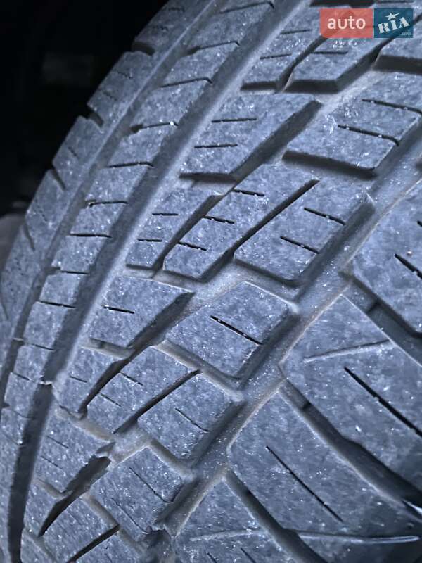 Внедорожник / Кроссовер Ford EcoSport 2019 в Одессе