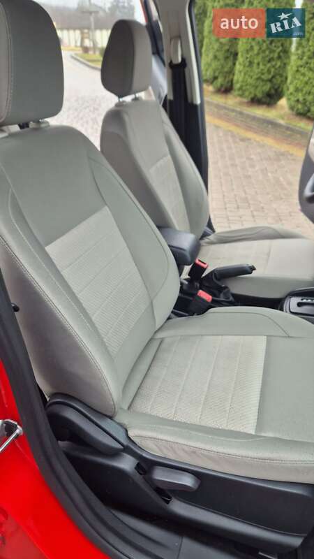 Внедорожник / Кроссовер Ford EcoSport 2020 в Львове фото 96 Внедорожник / Кроссовер Ford EcoSport 2020 в Львове