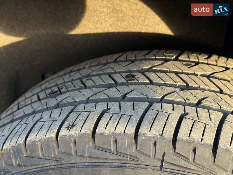 Внедорожник / Кроссовер Ford EcoSport 2020 в Львове фото 37 Внедорожник / Кроссовер Ford EcoSport 2020 в Львове