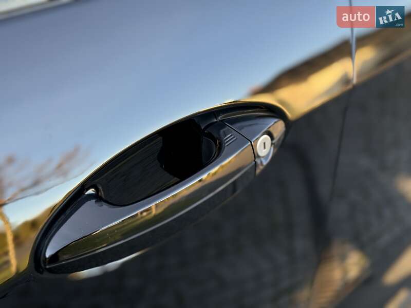 Внедорожник / Кроссовер Ford EcoSport 2020 в Львове фото 41 Внедорожник / Кроссовер Ford EcoSport 2020 в Львове