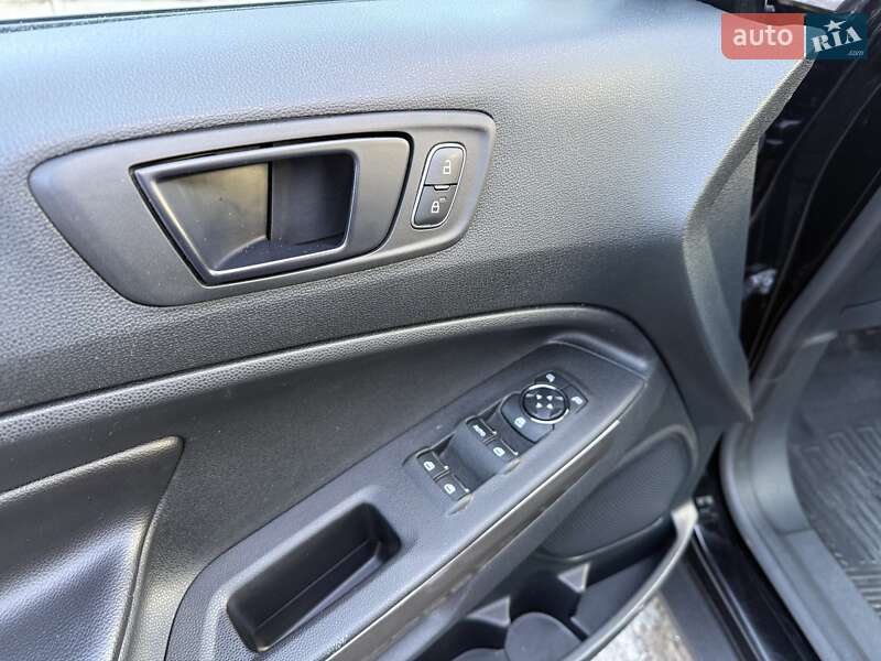 Внедорожник / Кроссовер Ford EcoSport 2020 в Львове фото 63 Внедорожник / Кроссовер Ford EcoSport 2020 в Львове