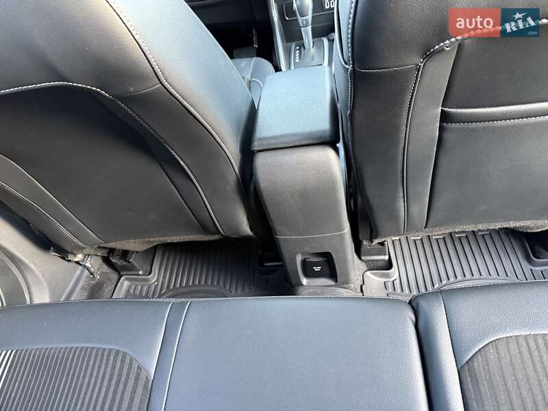 Внедорожник / Кроссовер Ford EcoSport 2020 в Львове фото 75 Внедорожник / Кроссовер Ford EcoSport 2020 в Львове