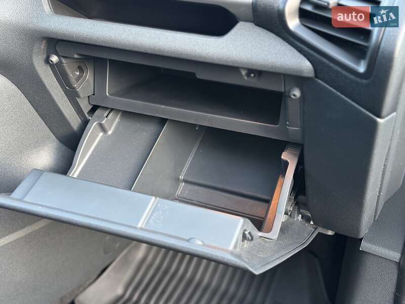 Внедорожник / Кроссовер Ford EcoSport 2020 в Львове фото 87 Внедорожник / Кроссовер Ford EcoSport 2020 в Львове