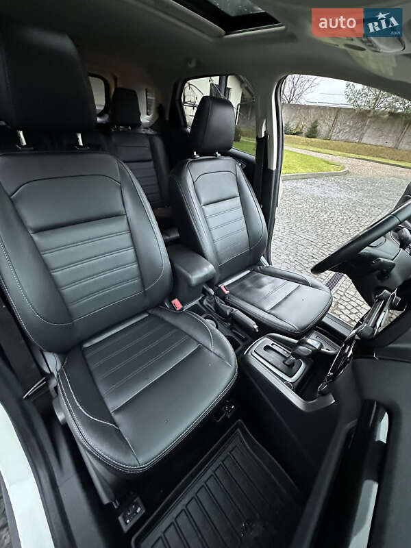 Внедорожник / Кроссовер Ford EcoSport 2020 в Львове фото 62 Внедорожник / Кроссовер Ford EcoSport 2020 в Львове