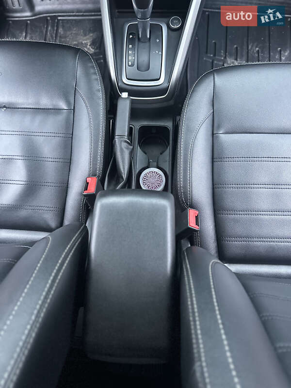 Внедорожник / Кроссовер Ford EcoSport 2020 в Львове фото 69 Внедорожник / Кроссовер Ford EcoSport 2020 в Львове