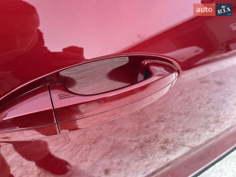 Внедорожник / Кроссовер Ford EcoSport 2020 в Бориславе