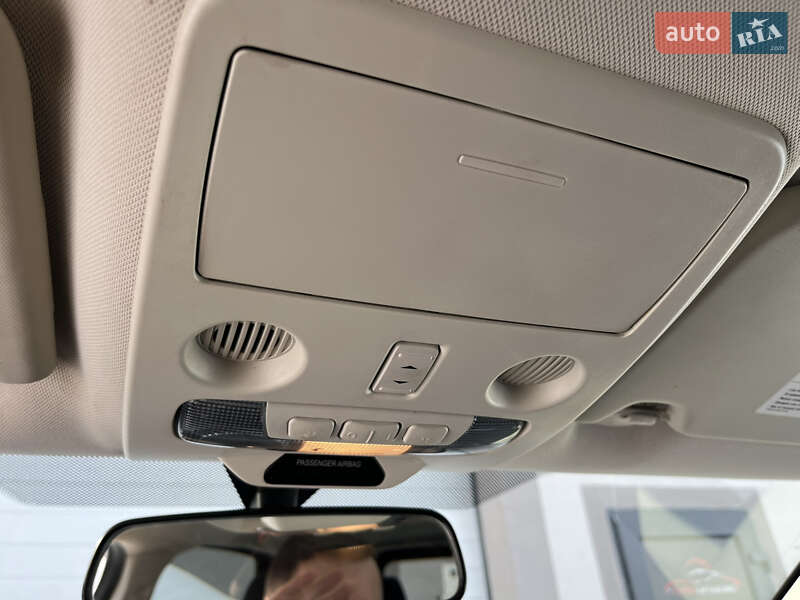 Внедорожник / Кроссовер Ford EcoSport 2020 в Бориславе