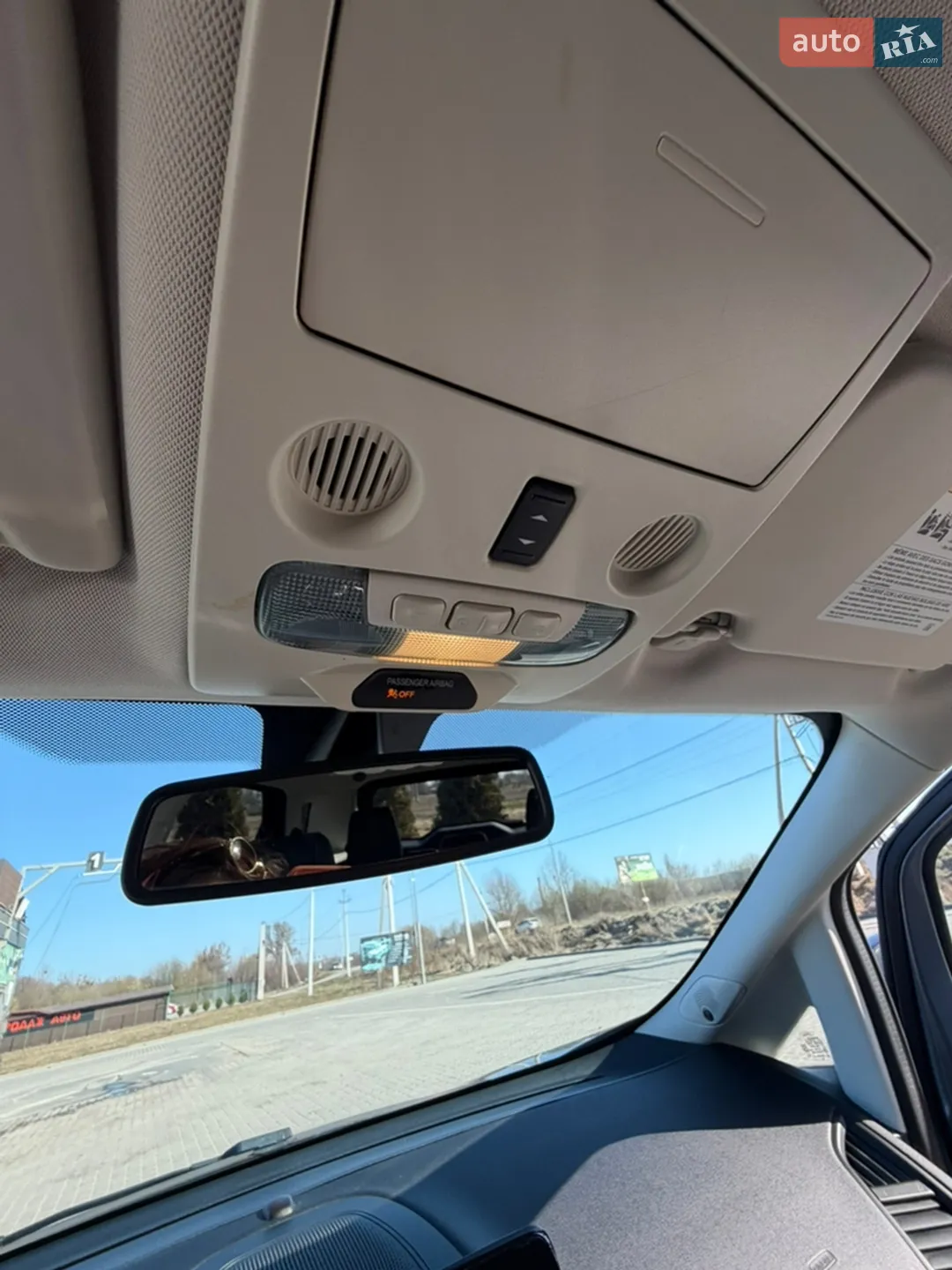 2017 Ford EcoSport - мініатюра 26