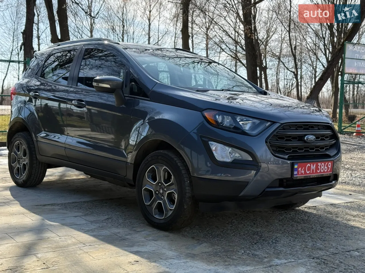 2019 Jeep Compass - мініатюра 26