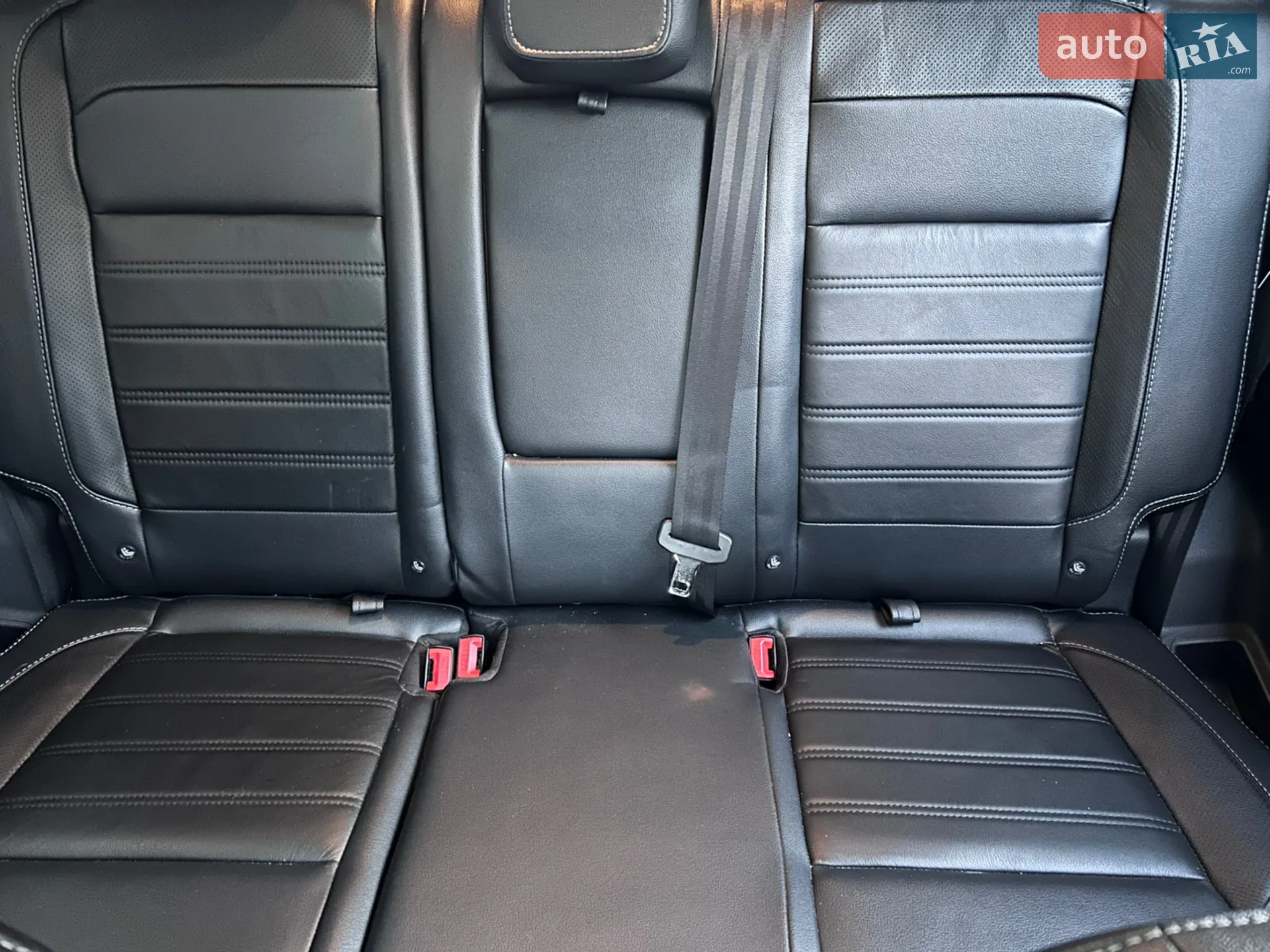 2018 Ford EcoSport - мініатюра 14