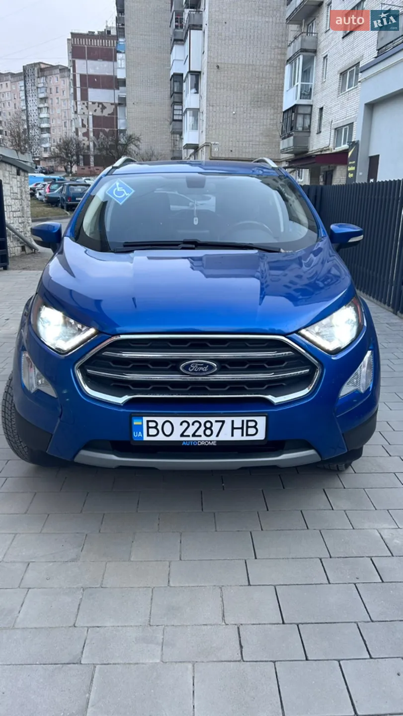 Фото авто 12