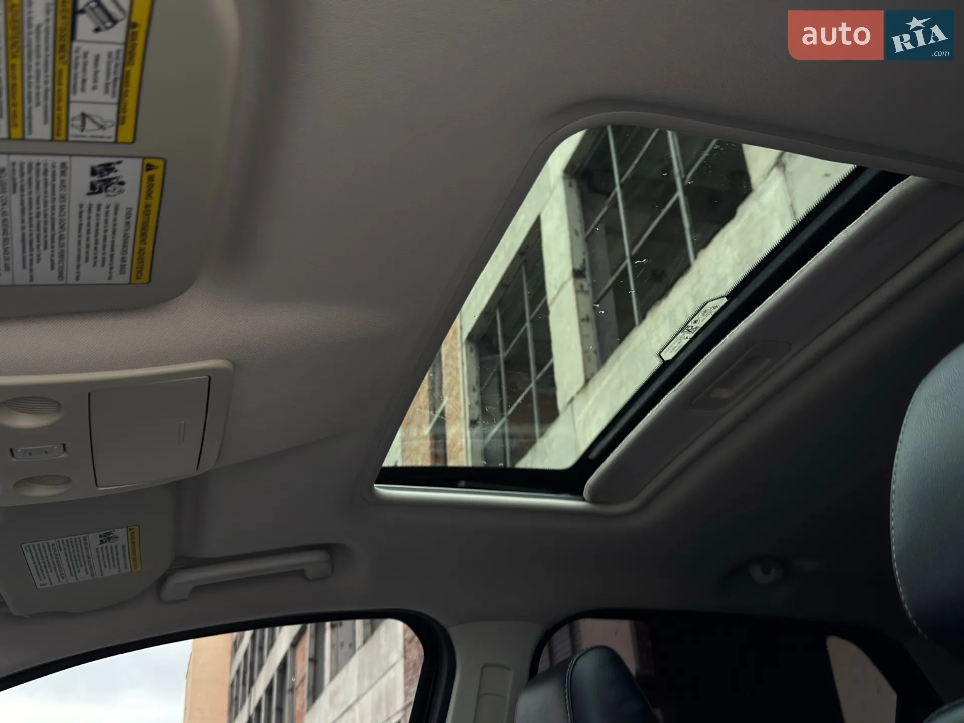 2020 Ford EcoSport - мініатюра 47