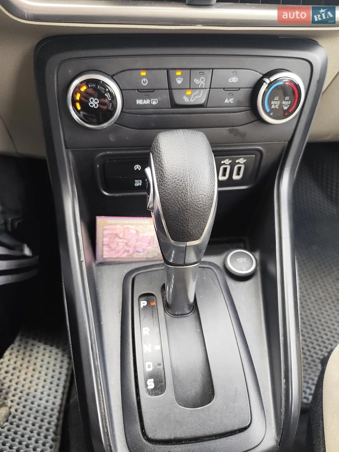 2021 Ford EcoSport - мініатюра 11