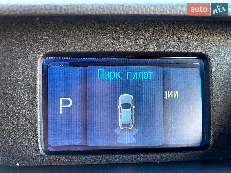 Ford EcoSport 2016 VIN WF0BXXMRKBGG88081 фото оголошення 41 з 192