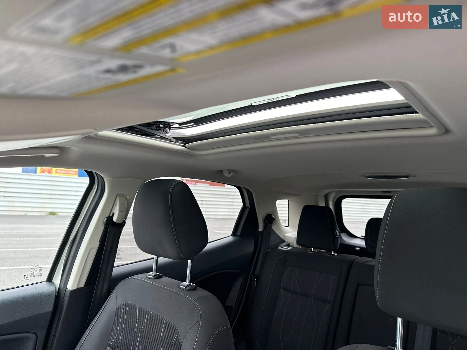 2020 Ford EcoSport - мініатюра 32