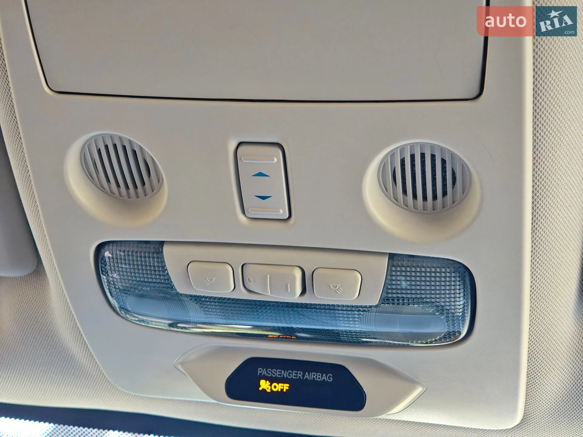 2018 Ford EcoSport - мініатюра 34