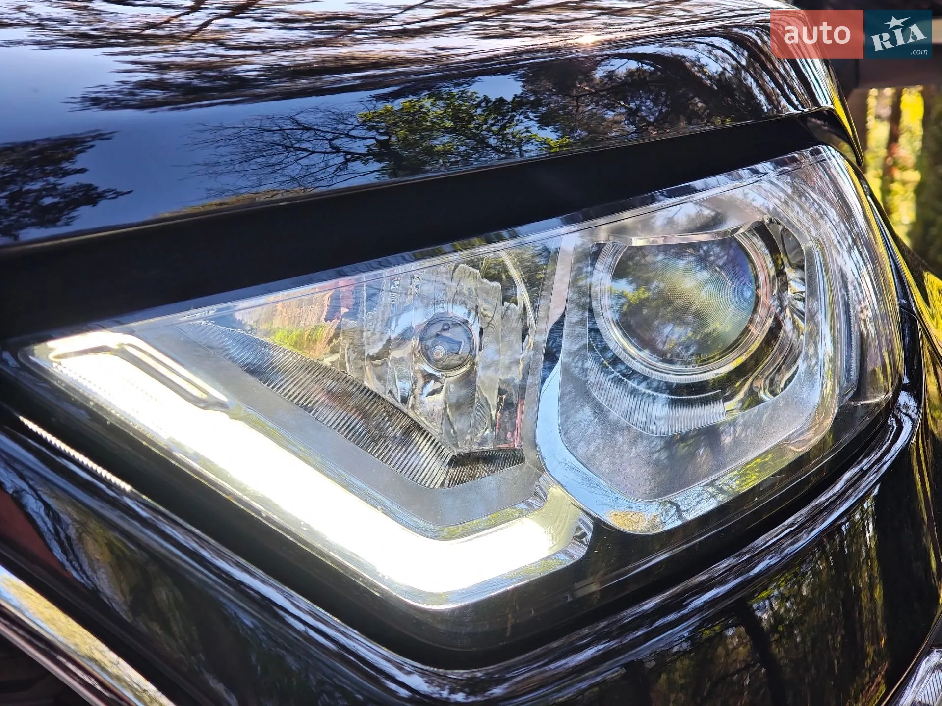 2018 Ford EcoSport - мініатюра 62