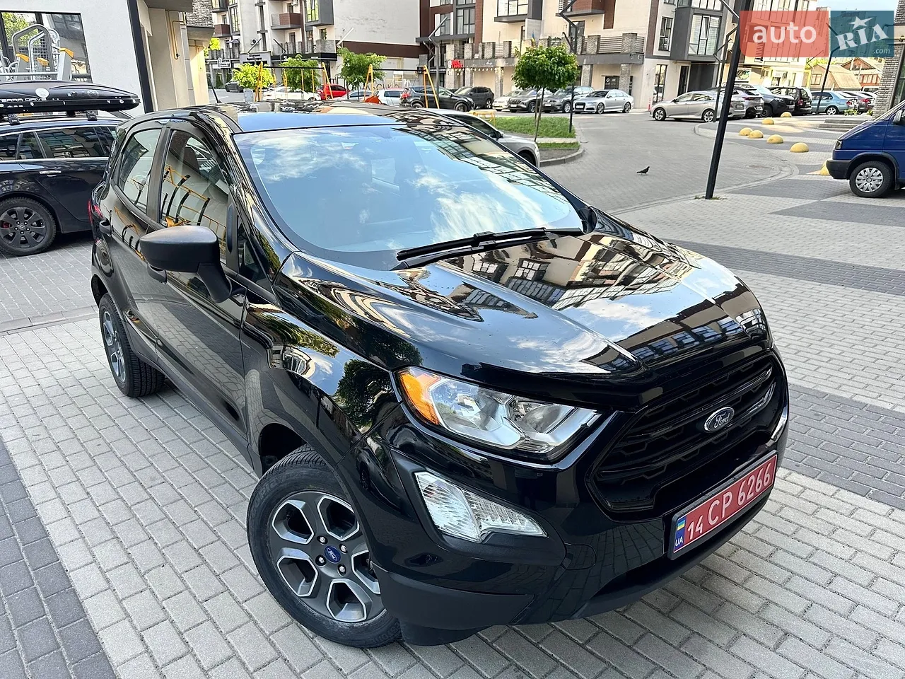2023 Tesla Model Y - мініатюра 25