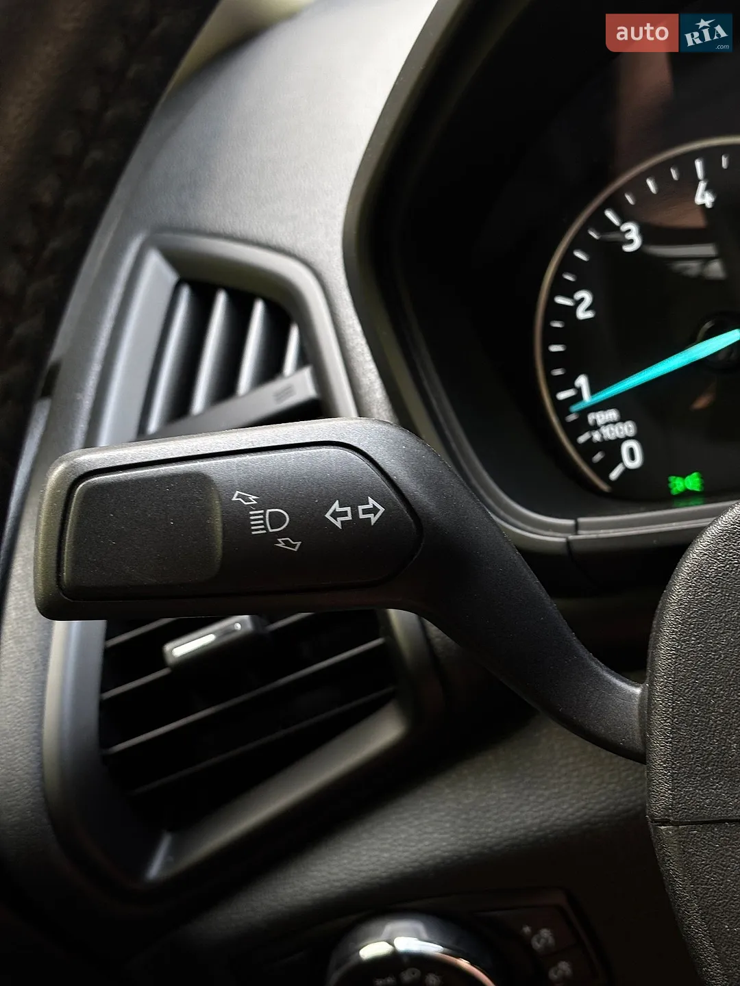 2019 Ford EcoSport - мініатюра 30