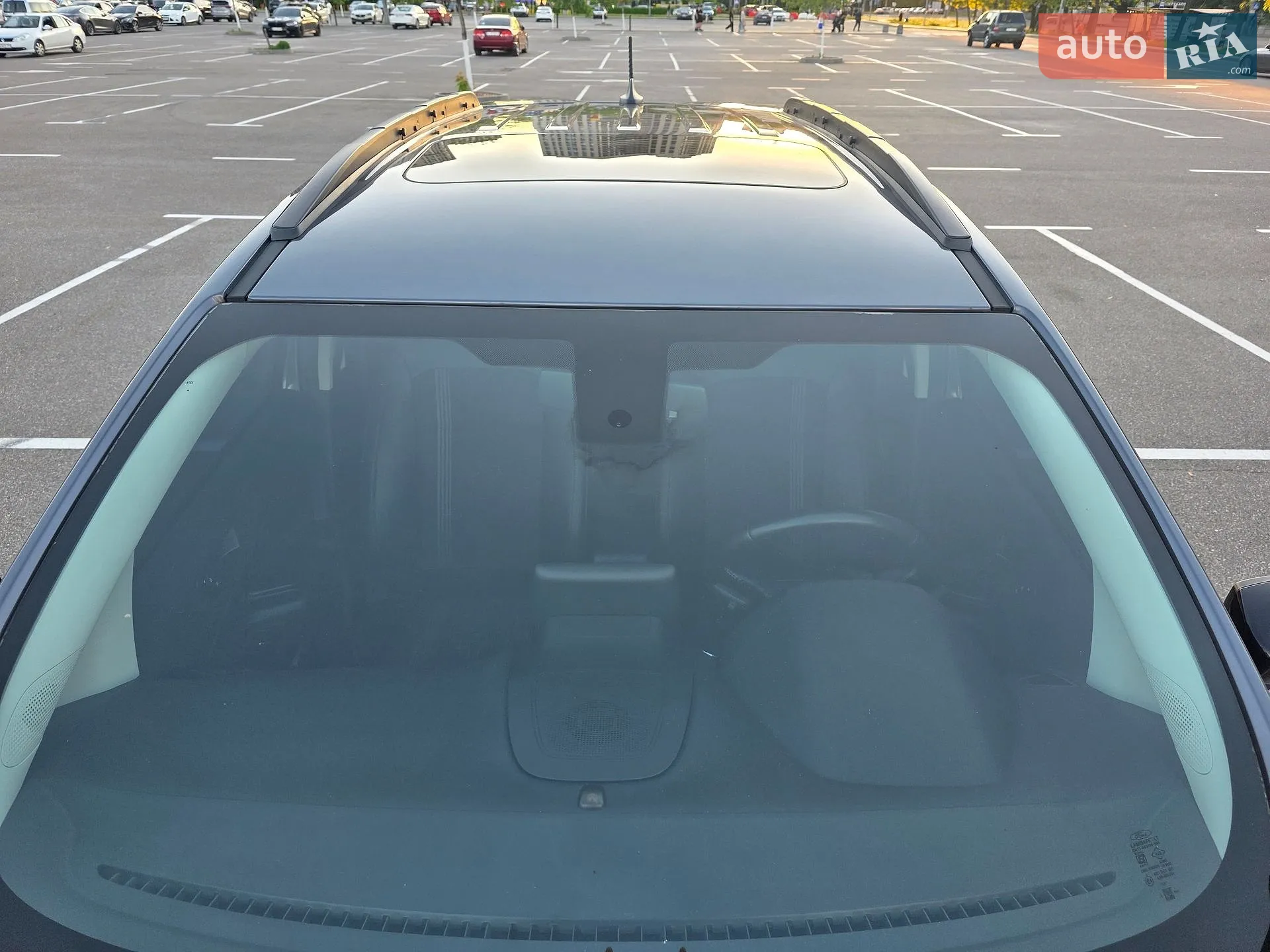 2020 Ford EcoSport - мініатюра 7