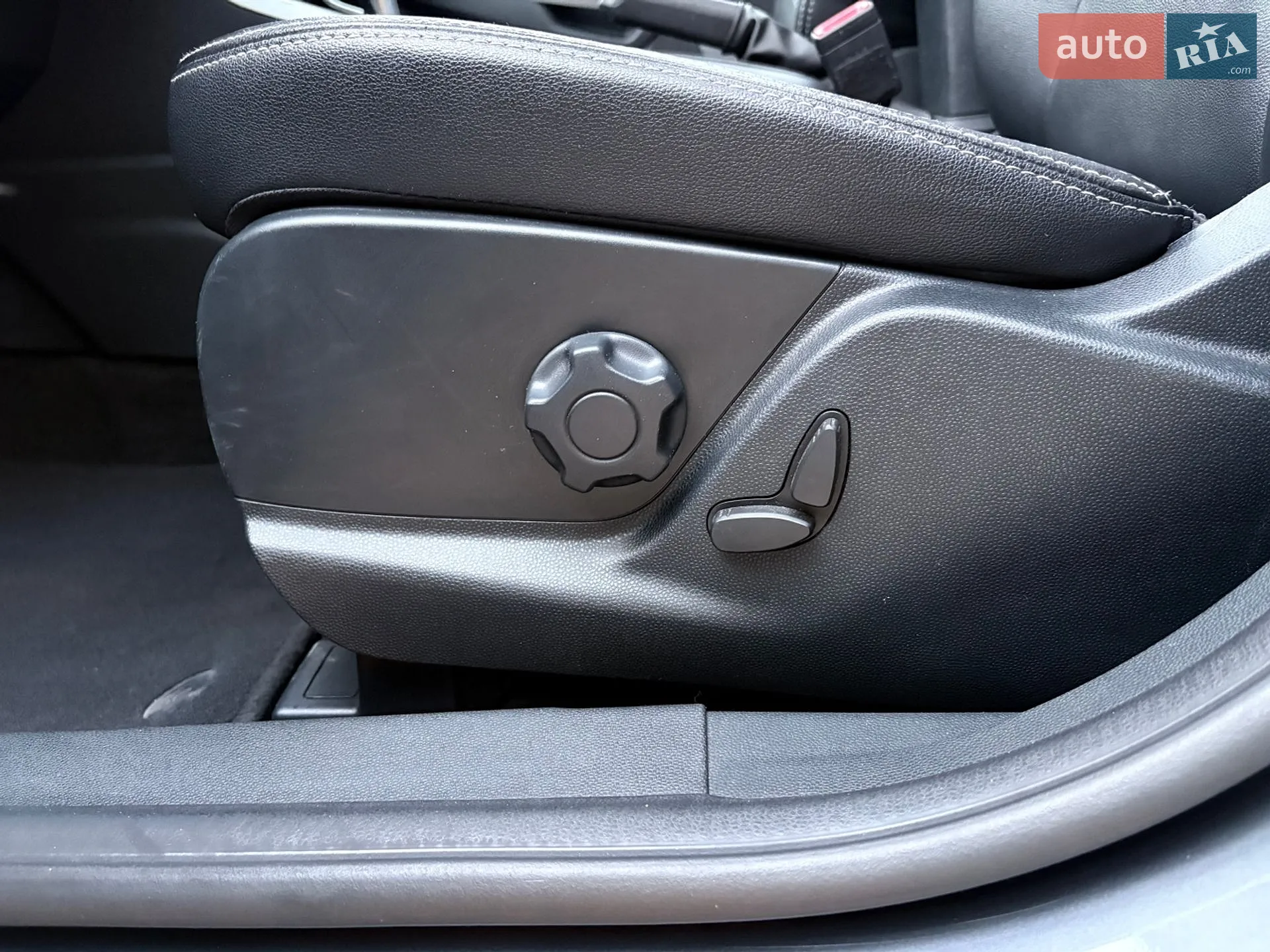 2021 Ford EcoSport - мініатюра 44