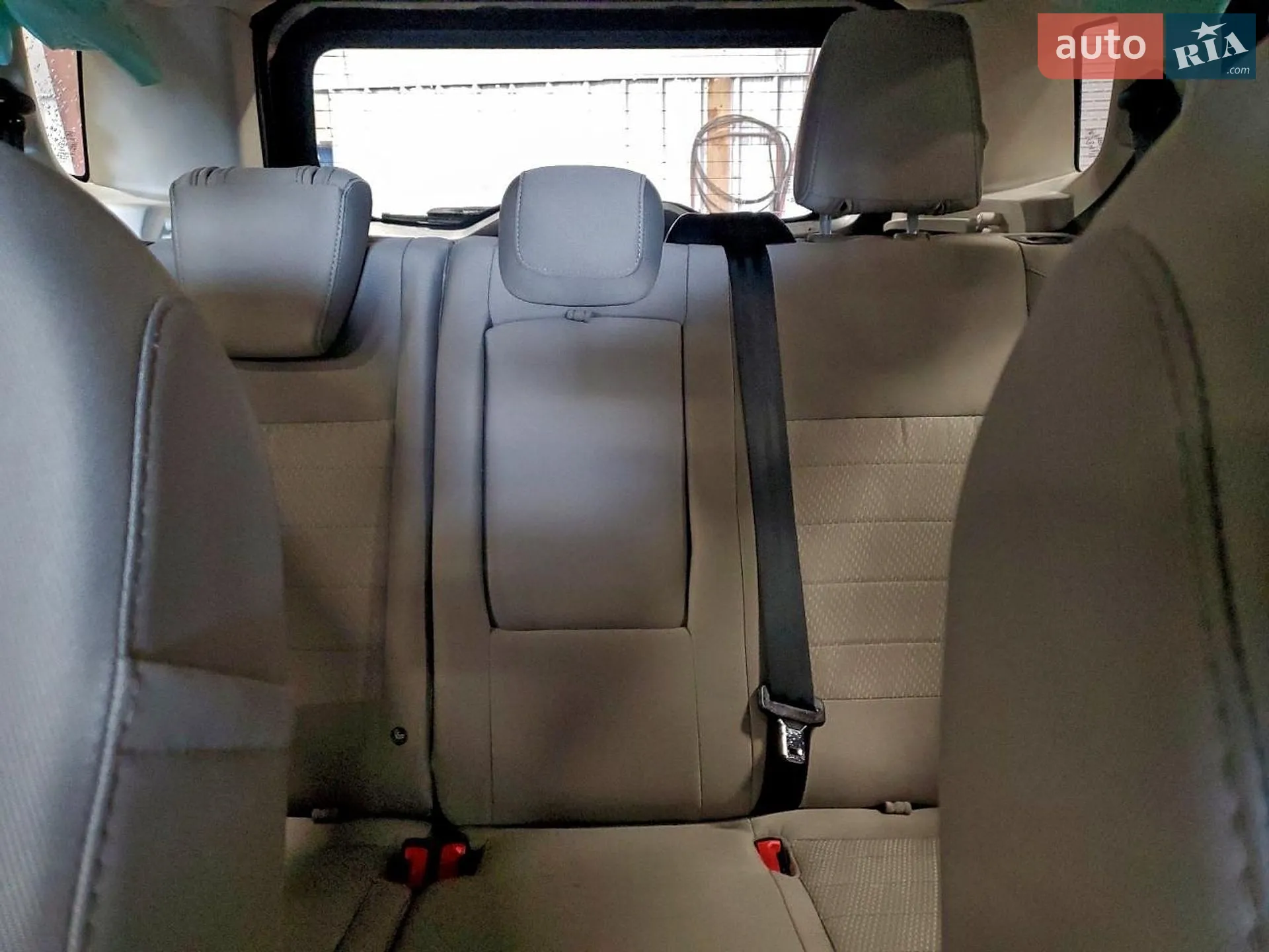 2021 Ford EcoSport - мініатюра 11