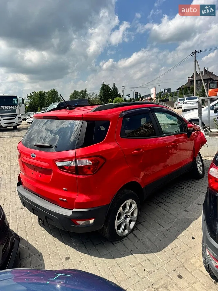 2020 Nissan Rogue - мініатюра 29