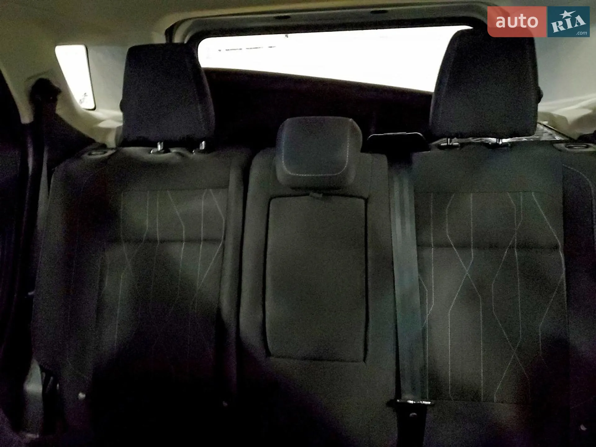 2021 Ford EcoSport - мініатюра 10