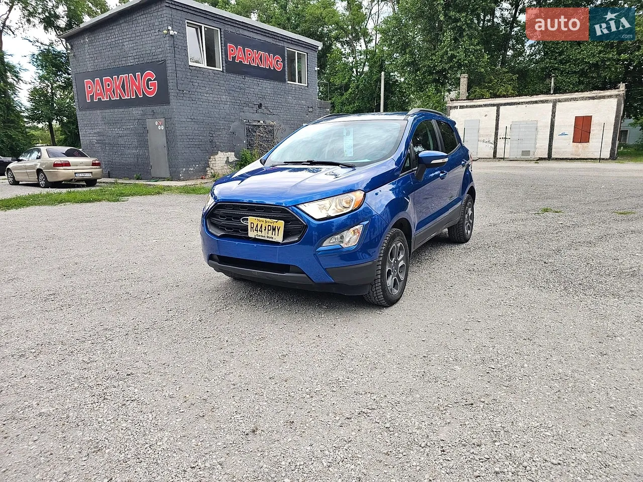 2023 Kia Soul EV - мініатюра 24