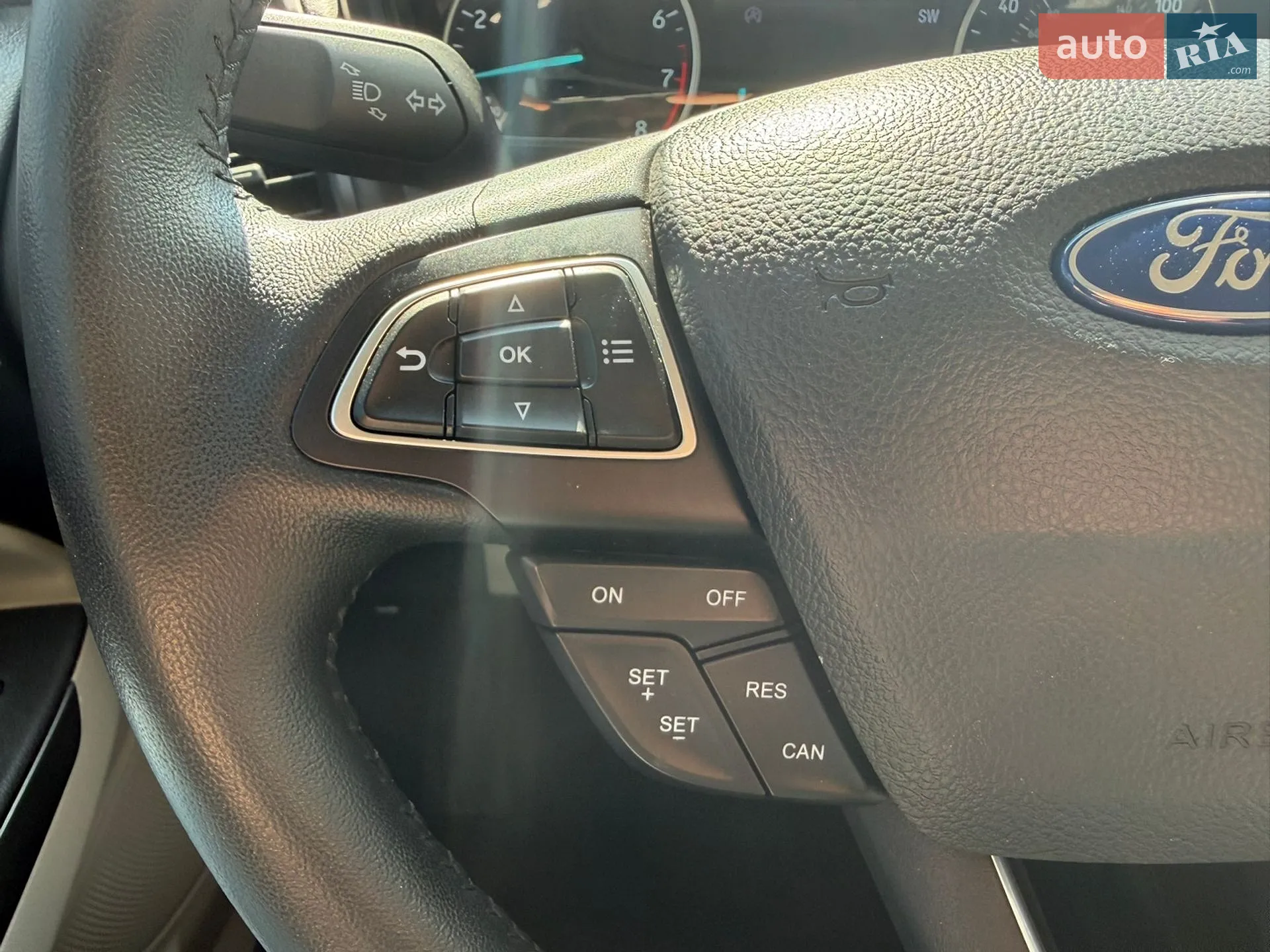 2020 Ford EcoSport - мініатюра 28