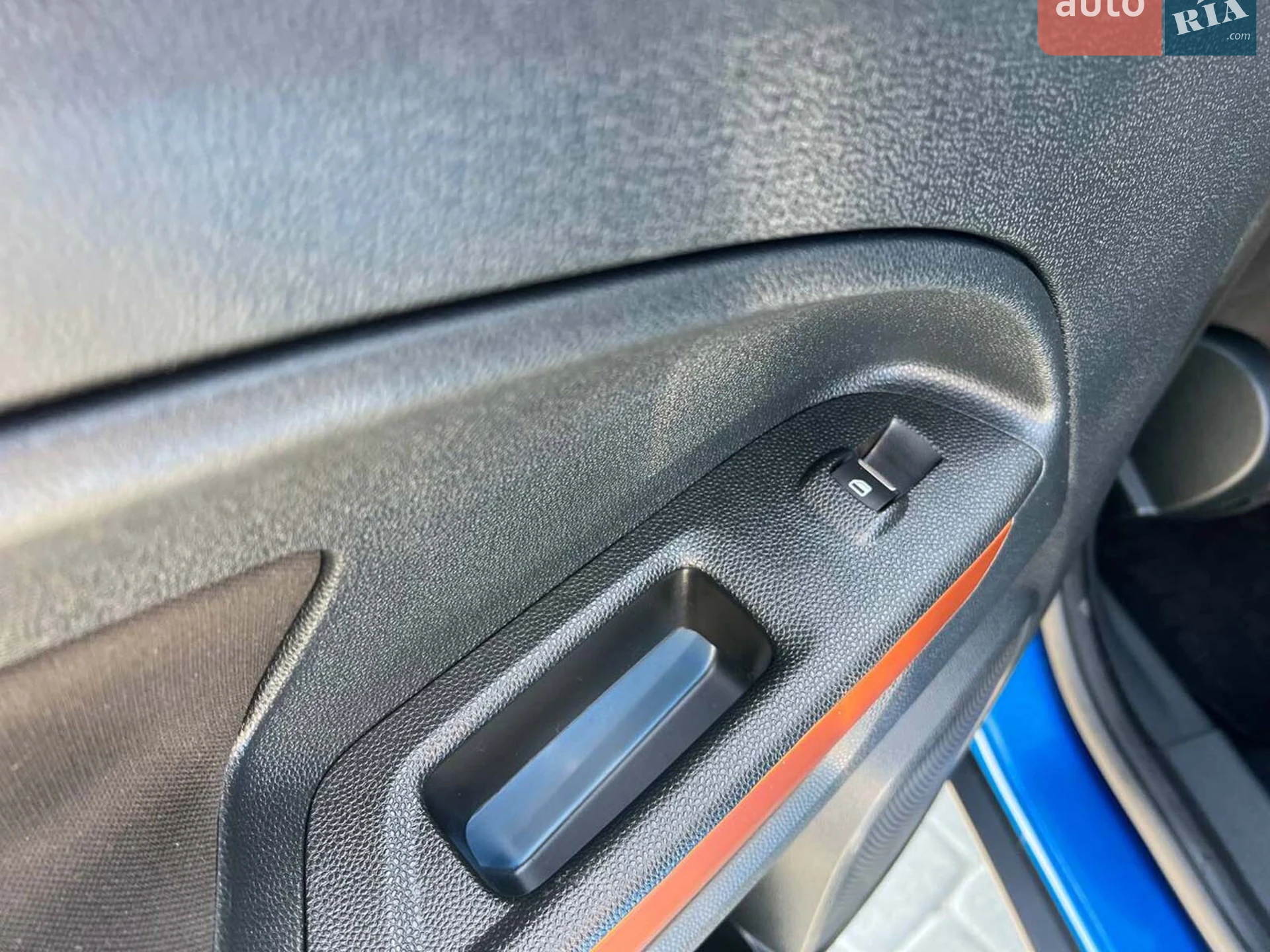 2022 Ford EcoSport - мініатюра 38