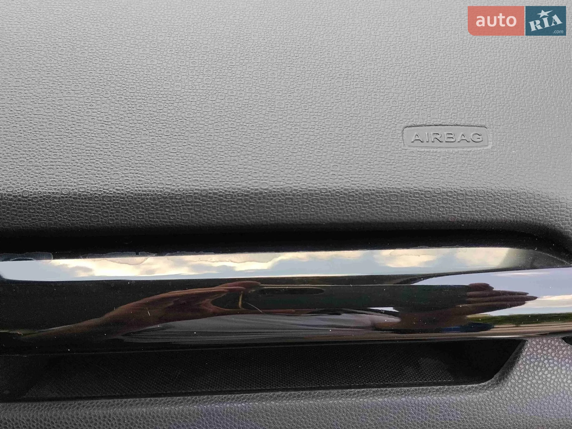 2020 Ford EcoSport - мініатюра 27