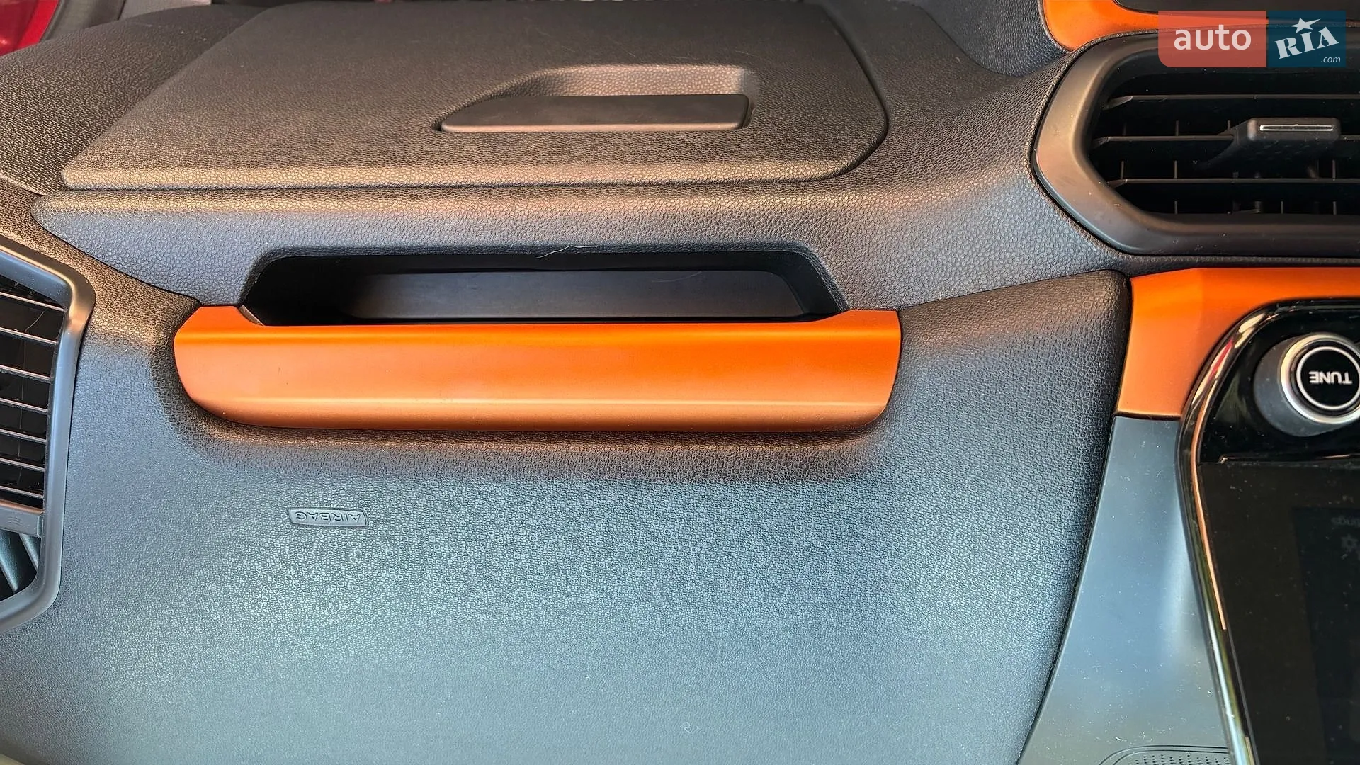 2018 Ford EcoSport - мініатюра 20