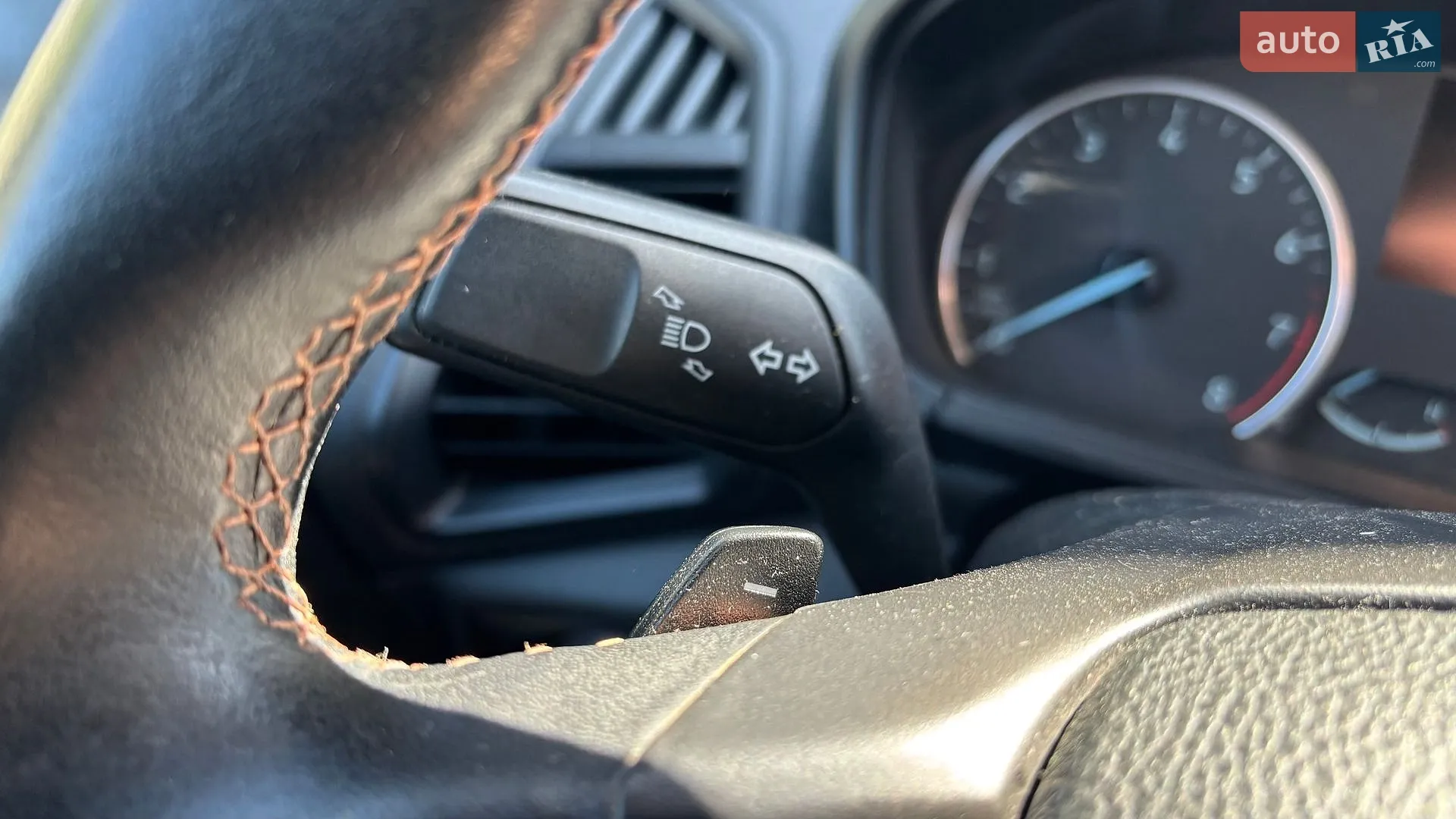 2018 Ford EcoSport - мініатюра 54