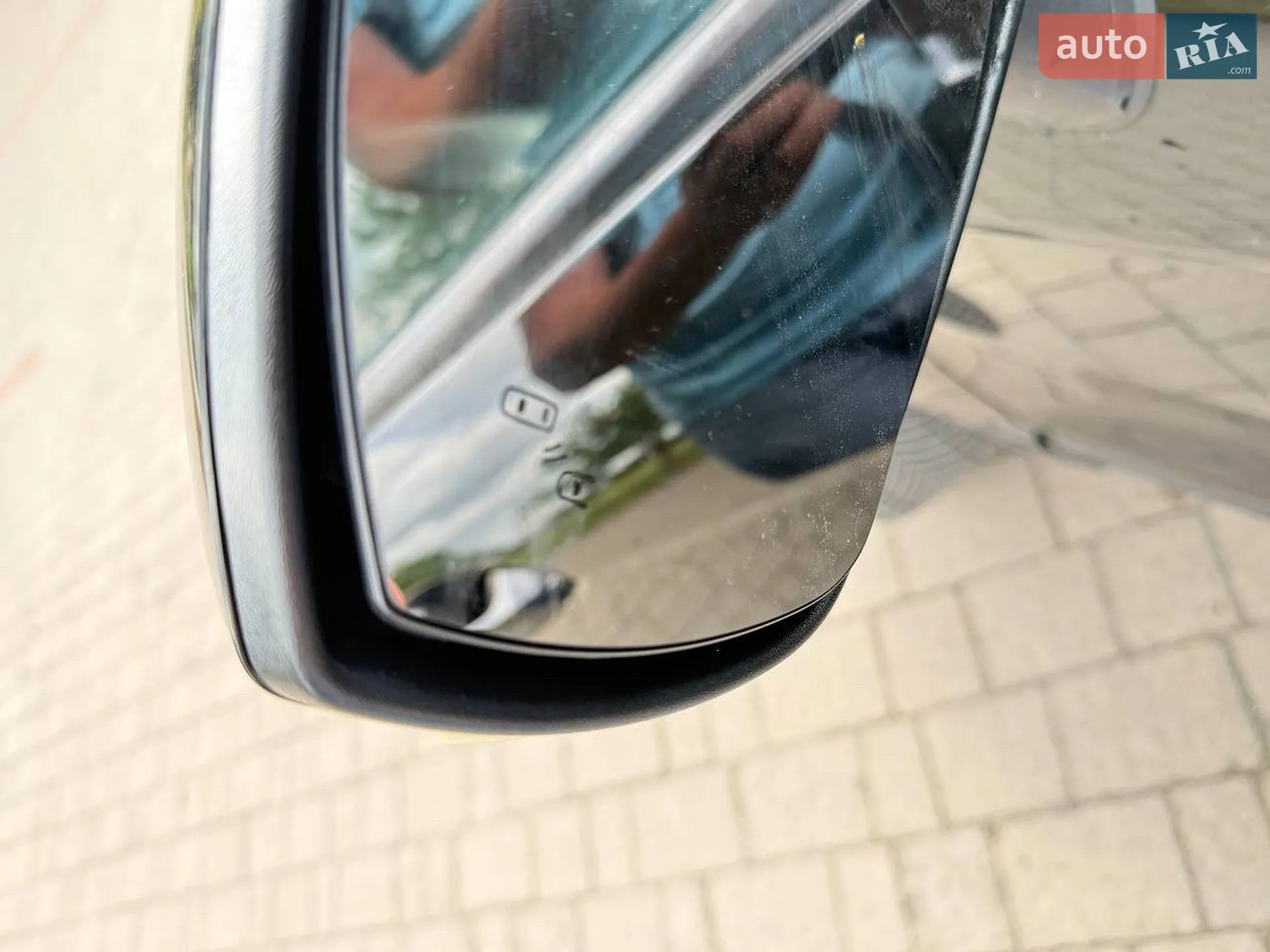2018 Ford EcoSport - мініатюра 15