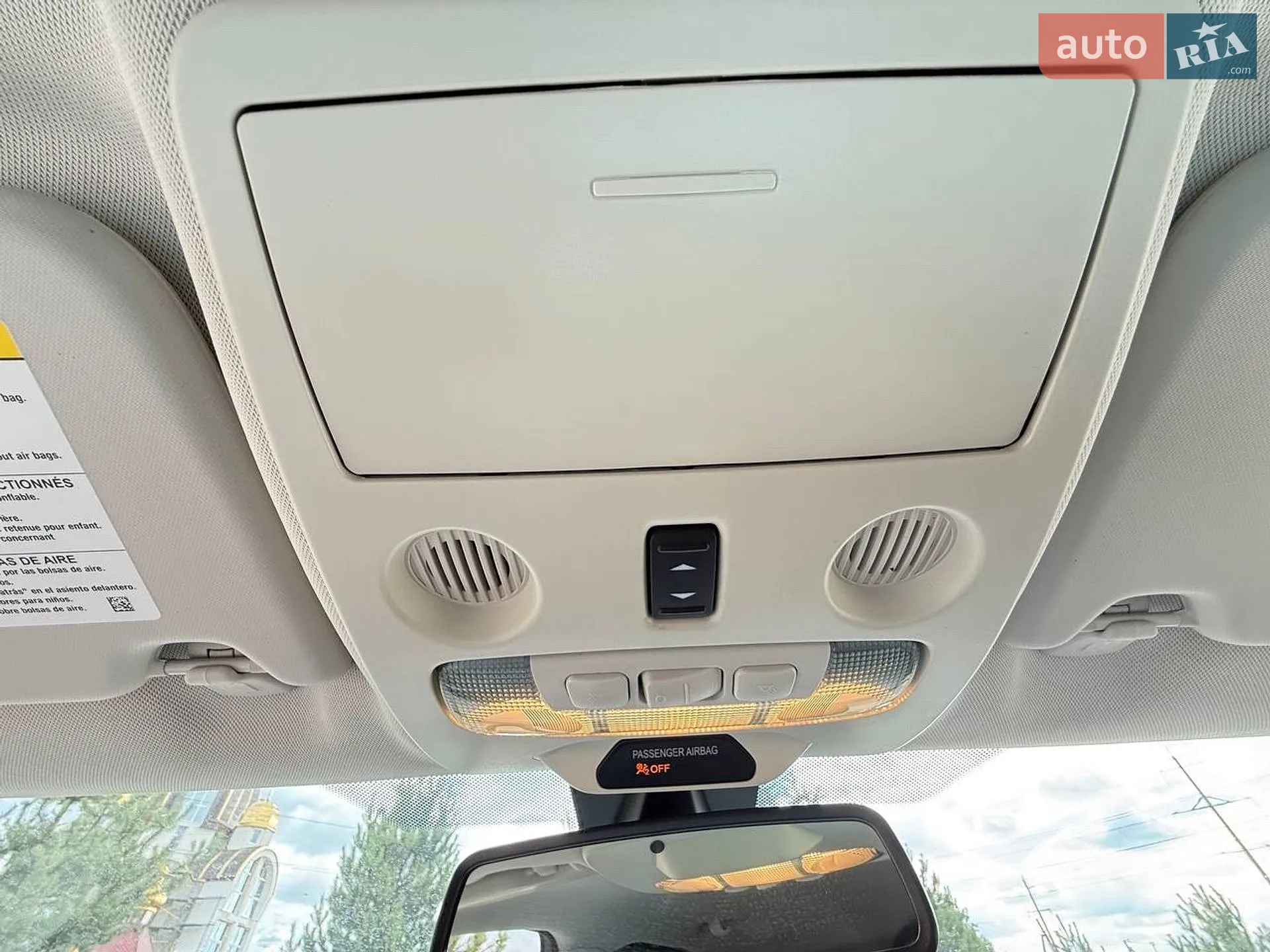 2018 Ford EcoSport - мініатюра 27