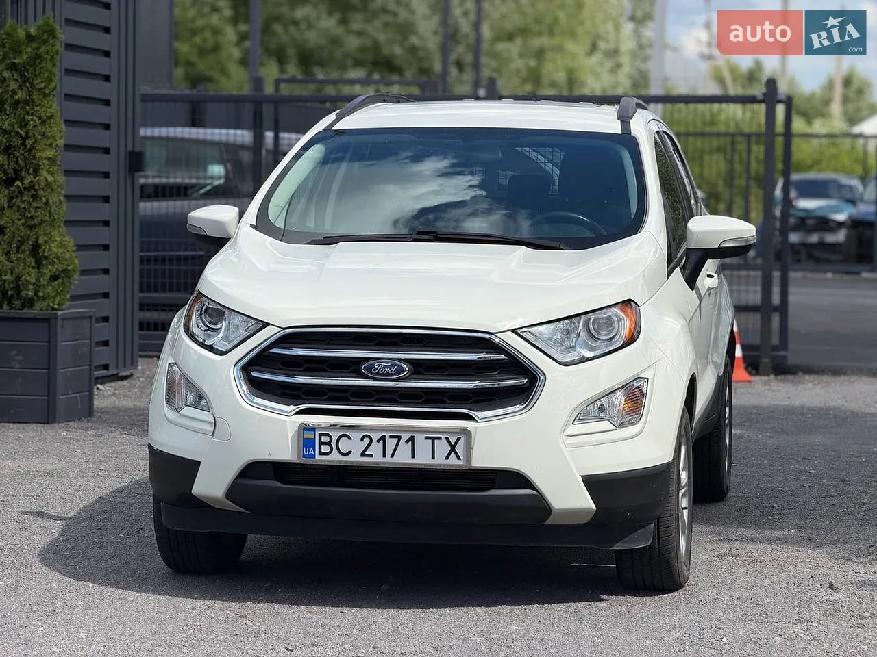 2016 Tesla Model X - мініатюра 39
