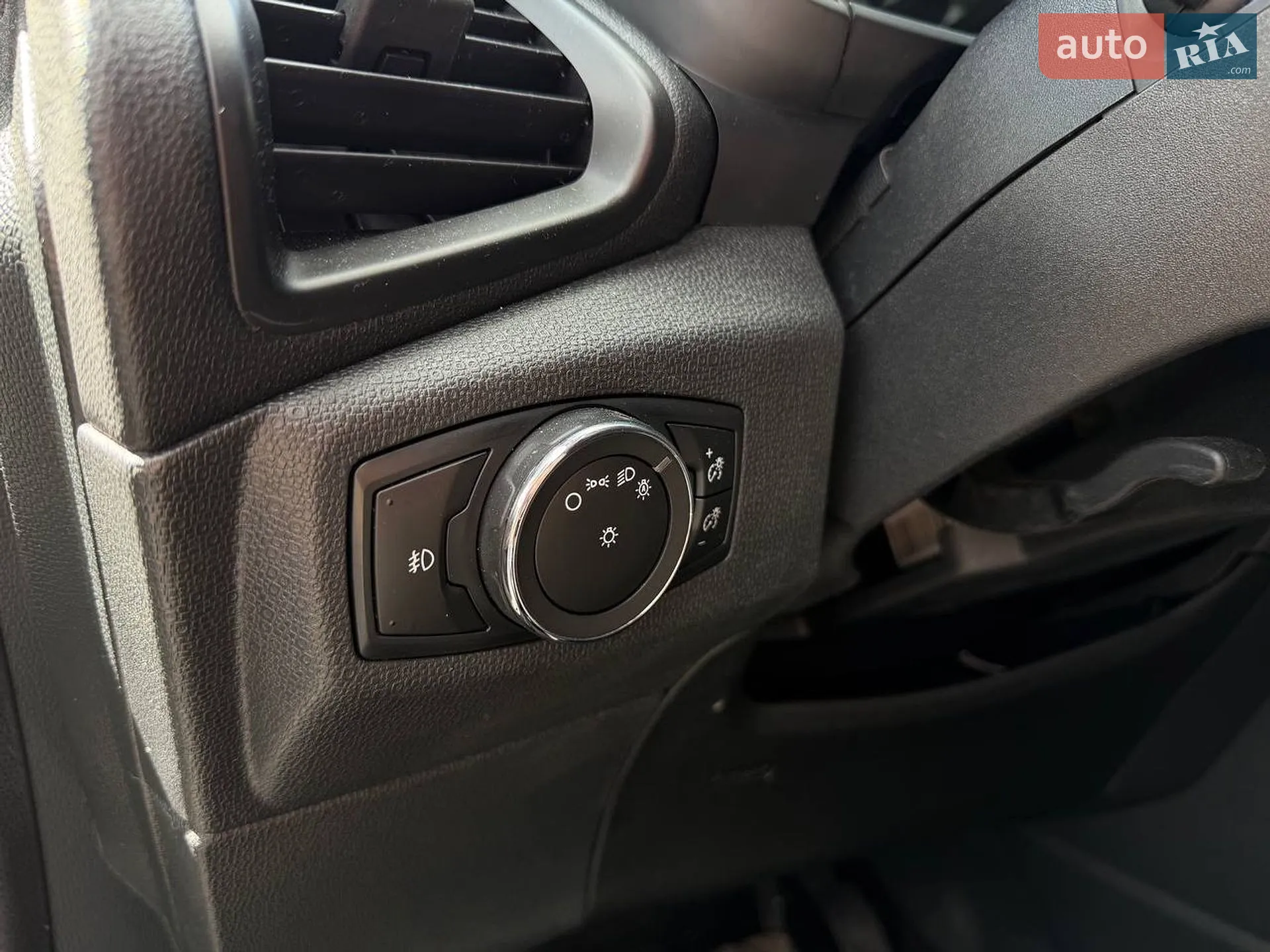 2021 Ford EcoSport - мініатюра 13
