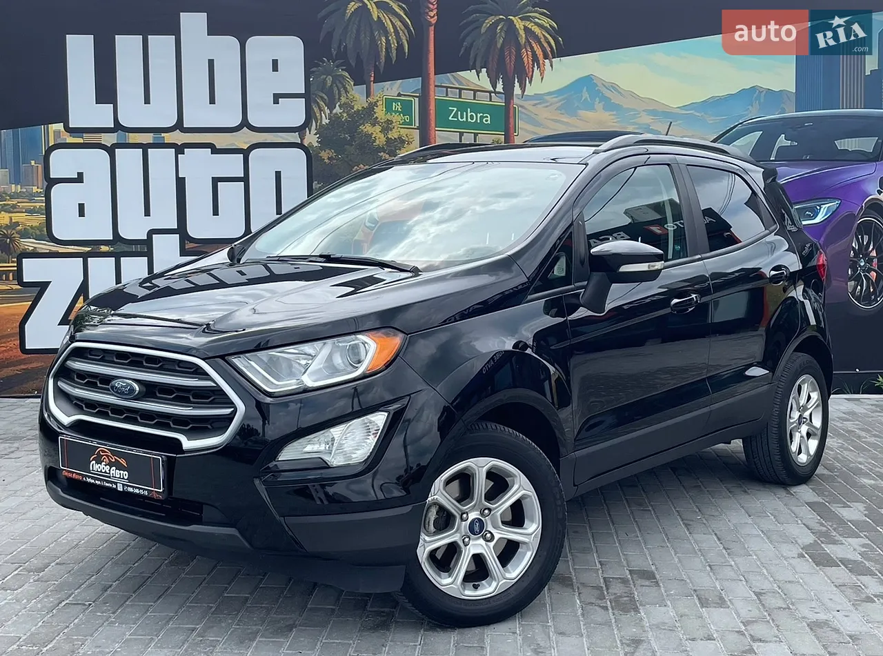 2019 Hyundai Tucson - мініатюра 16