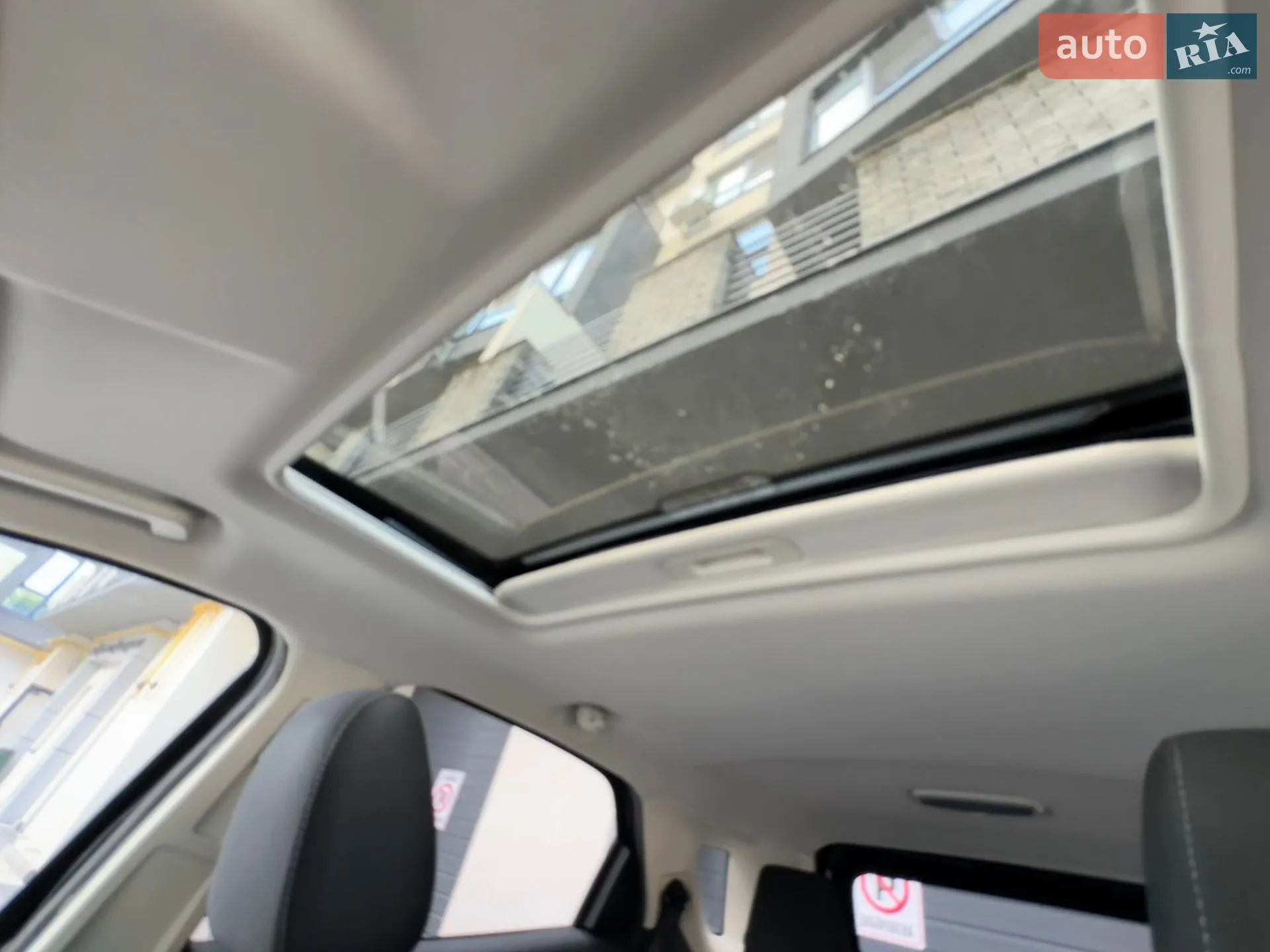 2019 Ford EcoSport - мініатюра 43