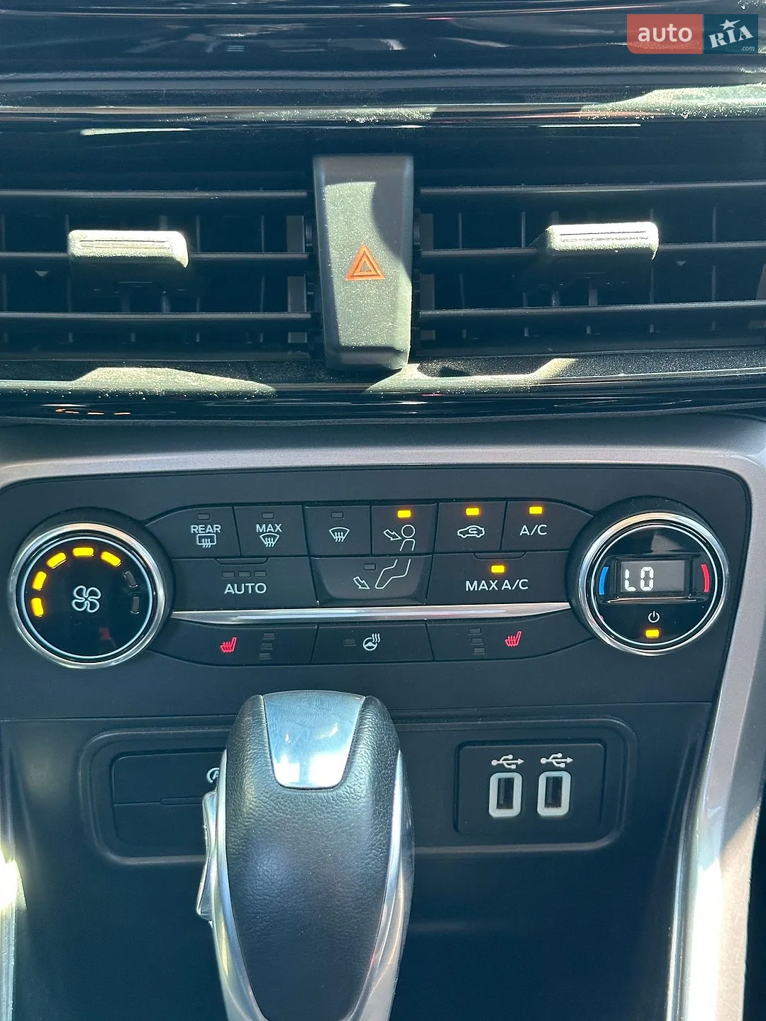 2020 Ford EcoSport - мініатюра 29