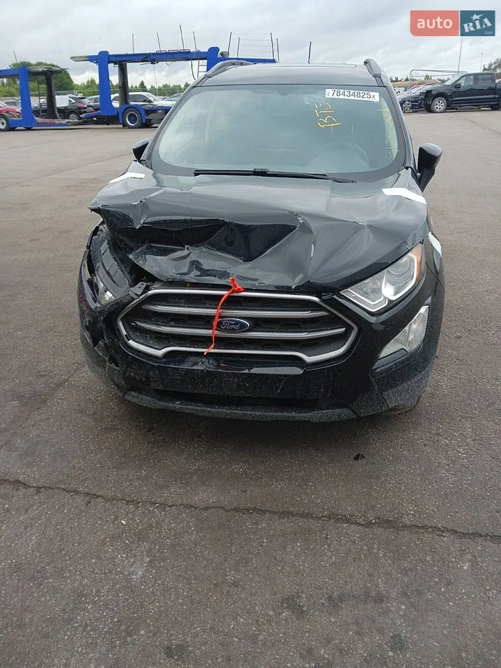 2019 Volvo XC90 - мініатюра 50