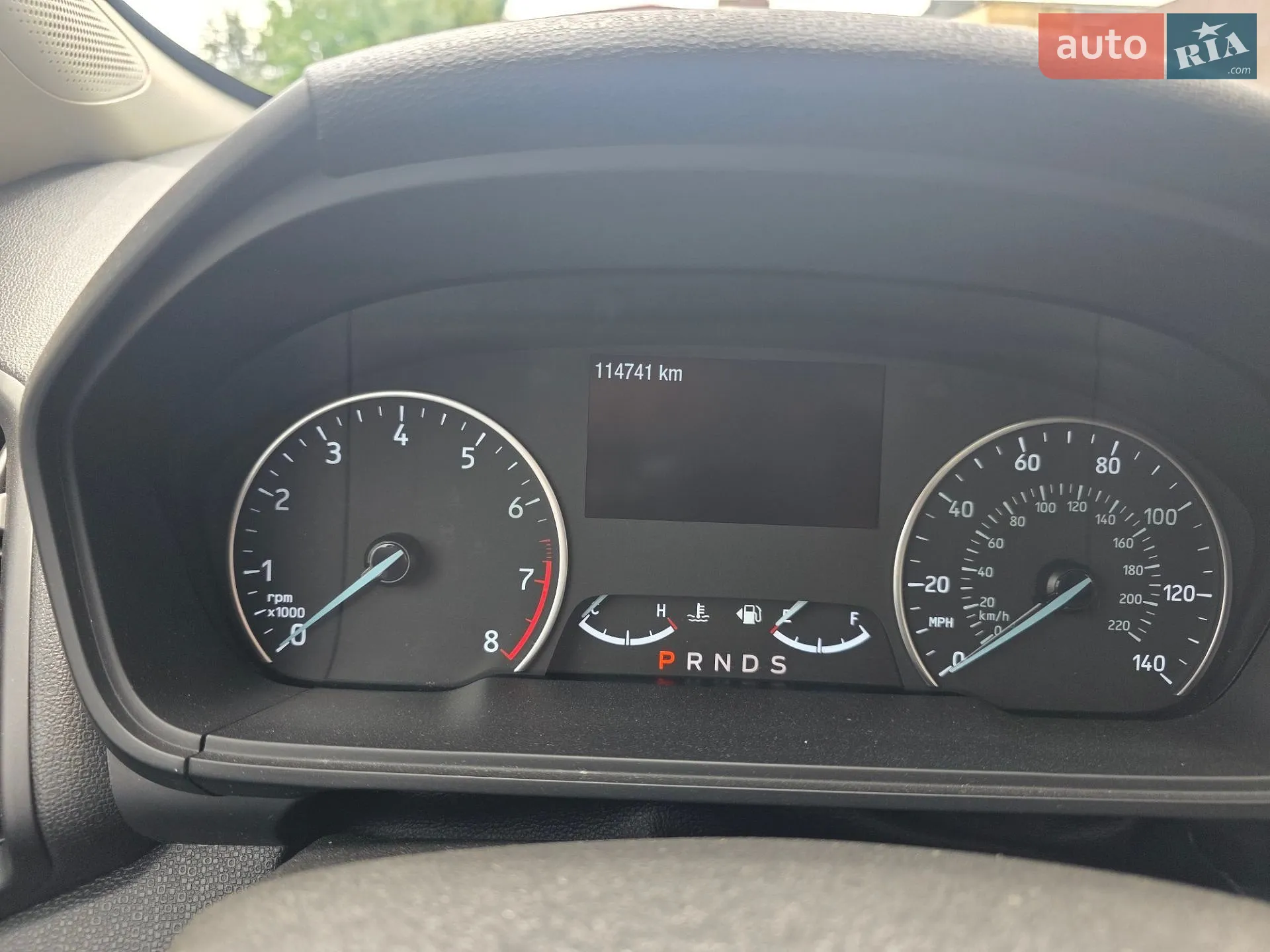 2021 Ford EcoSport - мініатюра 16