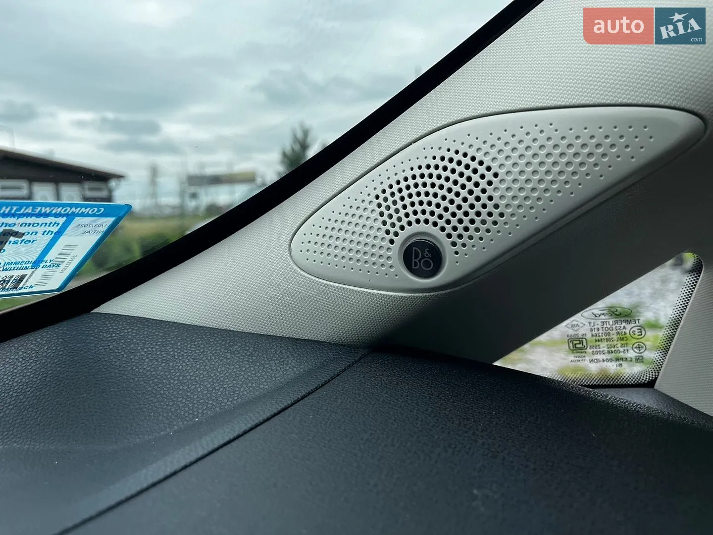 2018 Ford EcoSport - мініатюра 29
