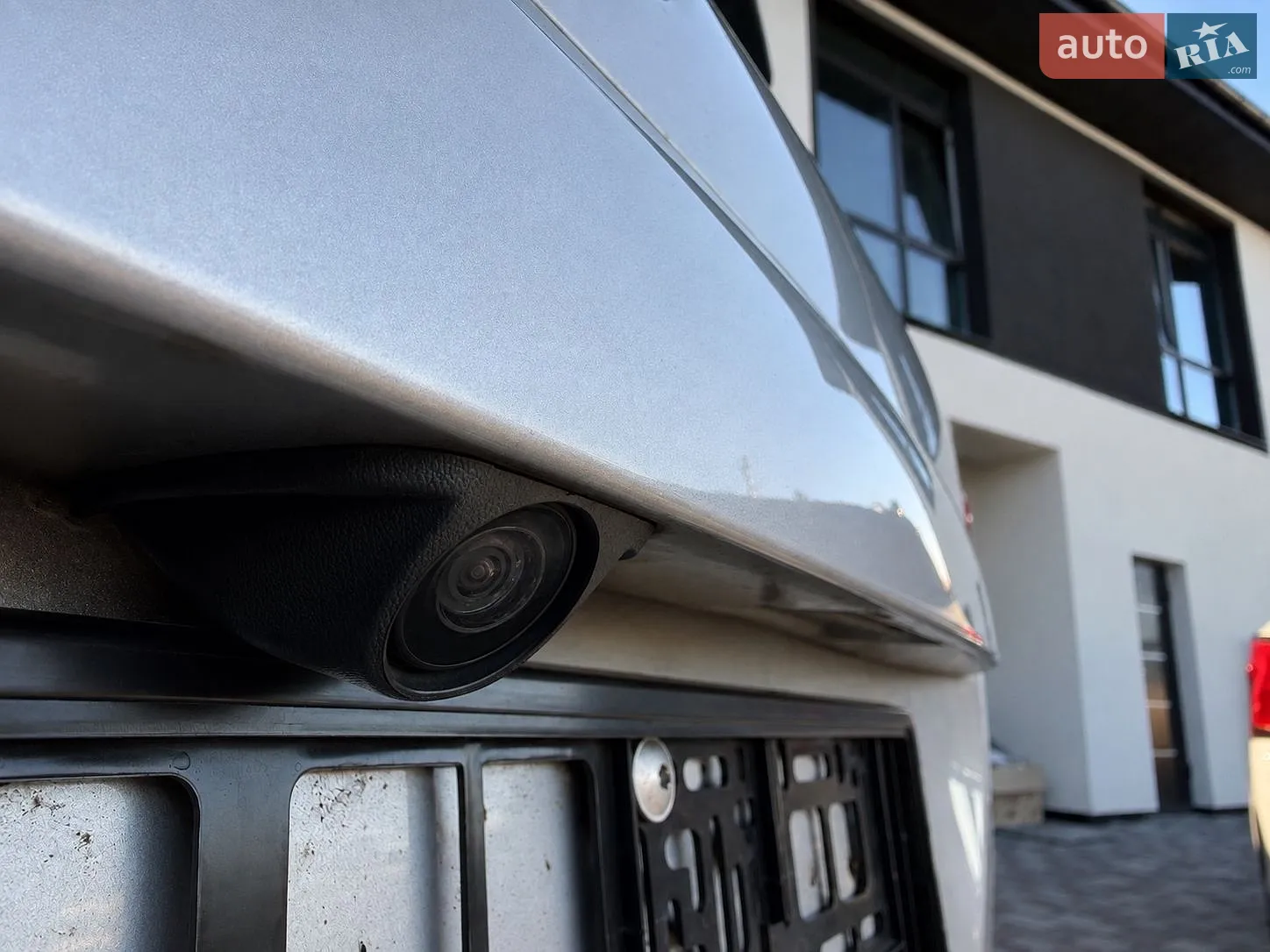 2018 Ford EcoSport - мініатюра 12
